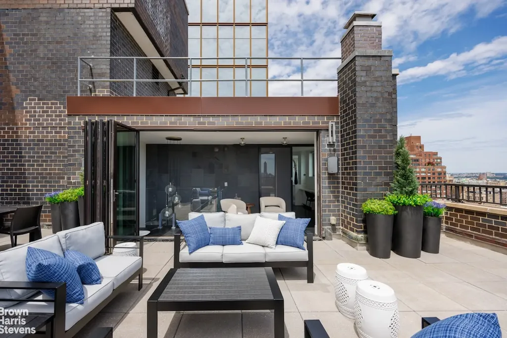 22 W 66th Street New York City NY 10023