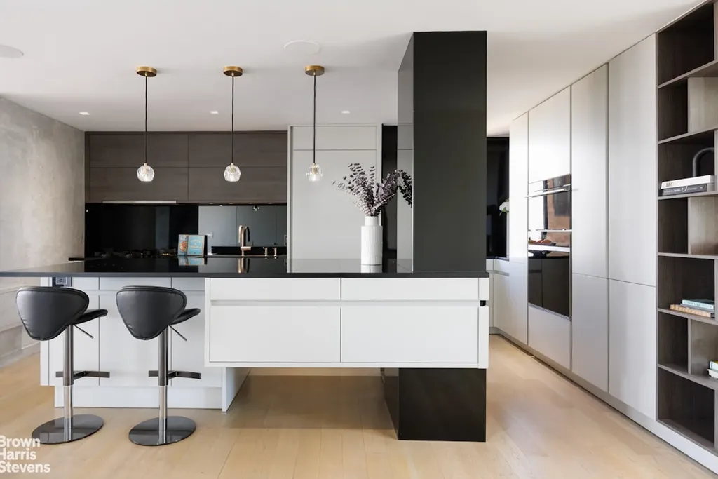 22 W 66th Street New York City NY 10023