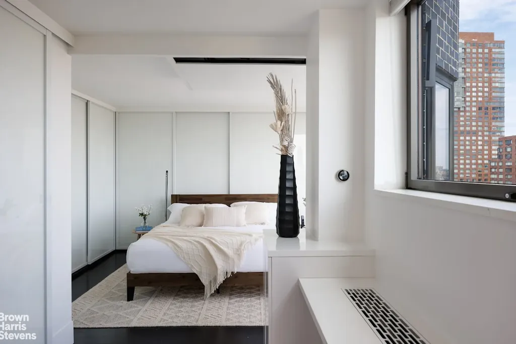 22 W 66th Street New York City NY 10023