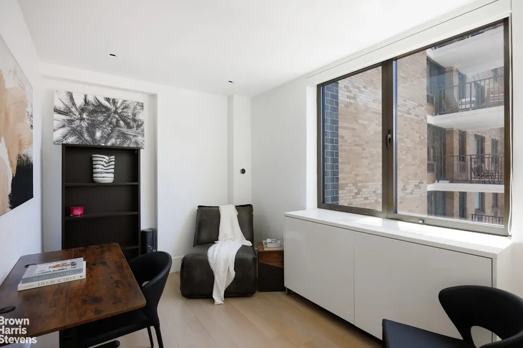 22 W 66th Street New York City NY 10023