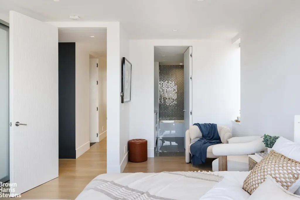 22 W 66th Street New York City NY 10023