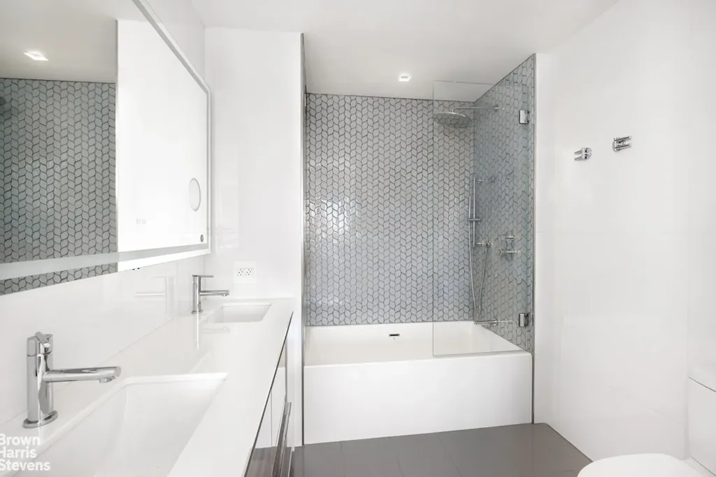 22 W 66th Street New York City NY 10023