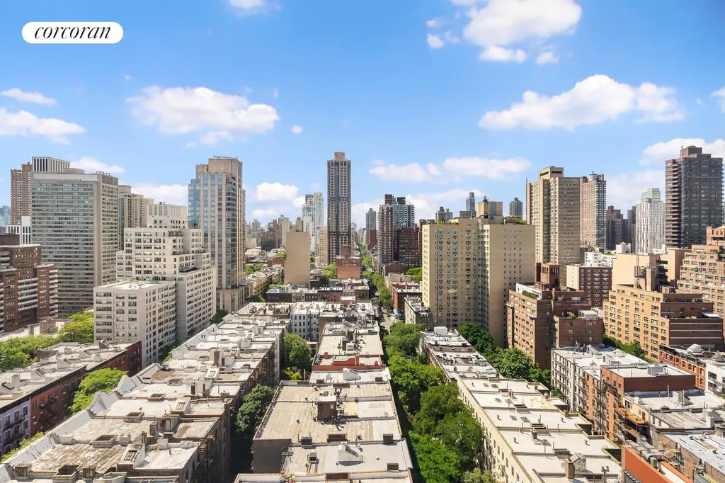 90 E End Avenue New York City NY 10028