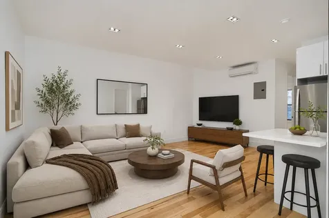958 71st Street New York City NY 11228