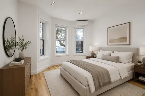 958 71st Street New York City NY 11228