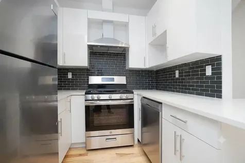 958 71st Street New York City NY 11228