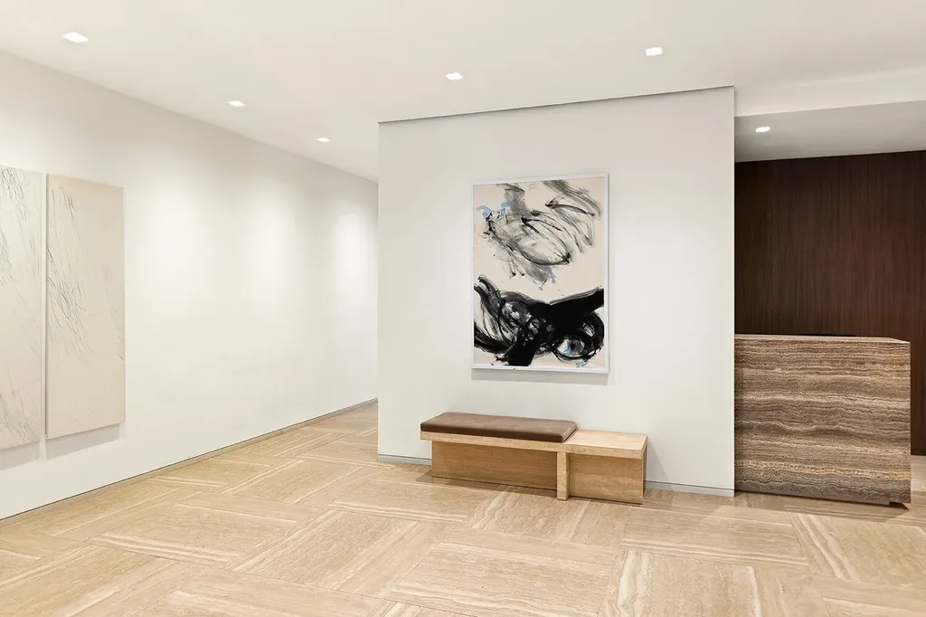 66 Clinton Street New York City NY 10002