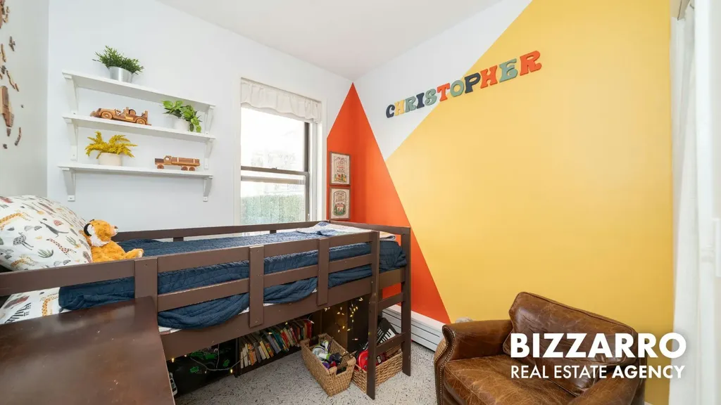 513 W 157th Street New York City NY 10032