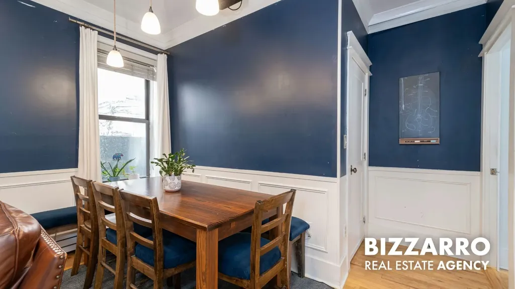 513 W 157th Street New York City NY 10032