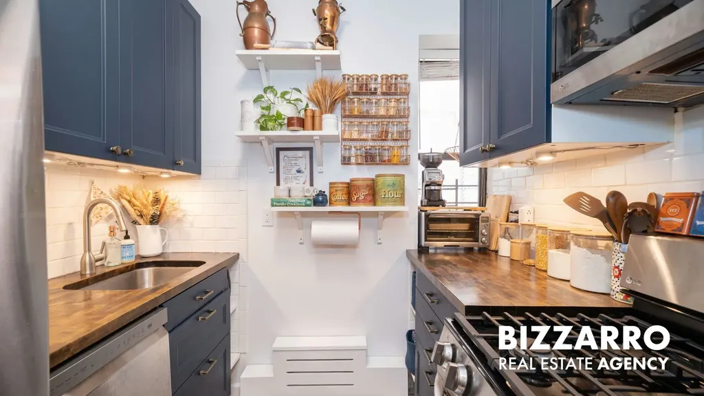 513 W 157th Street New York City NY 10032