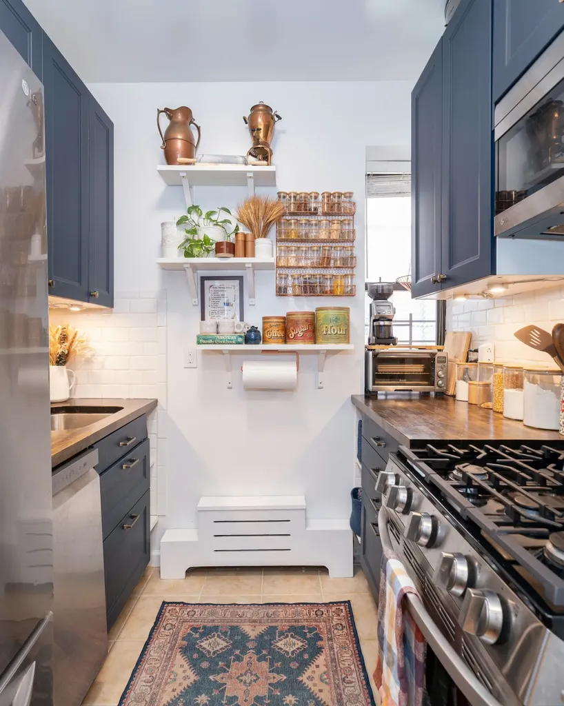 513 W 157th Street New York City NY 10032