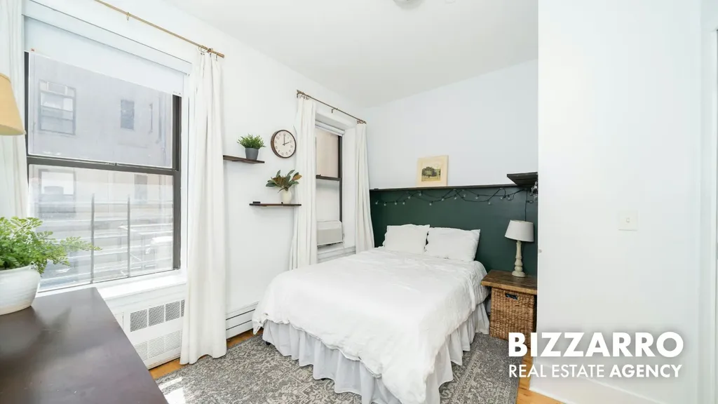 513 W 157th Street New York City NY 10032