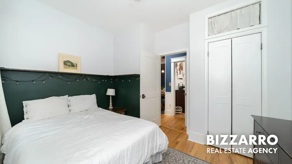 513 W 157th Street New York City NY 10032