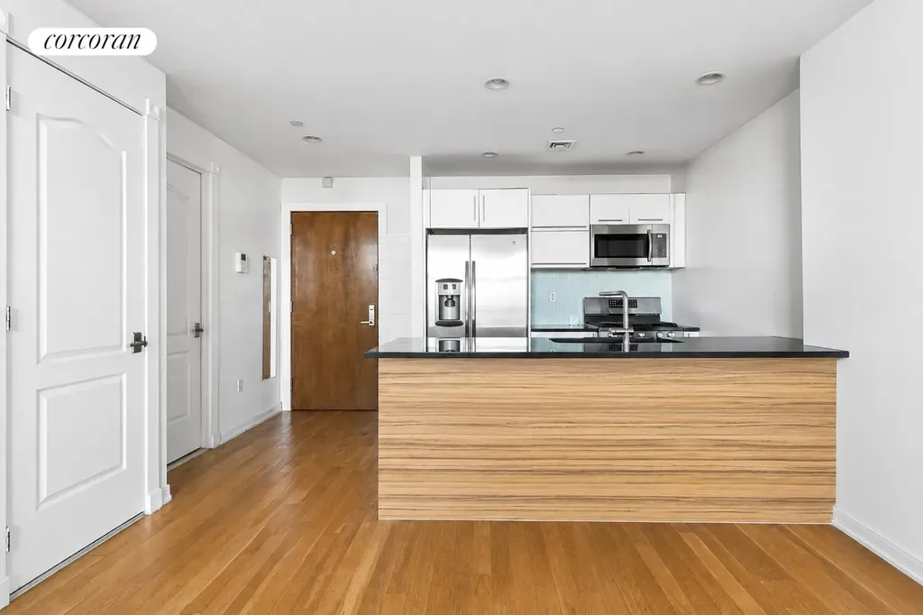 23-11 21st Avenue New York City NY 11105