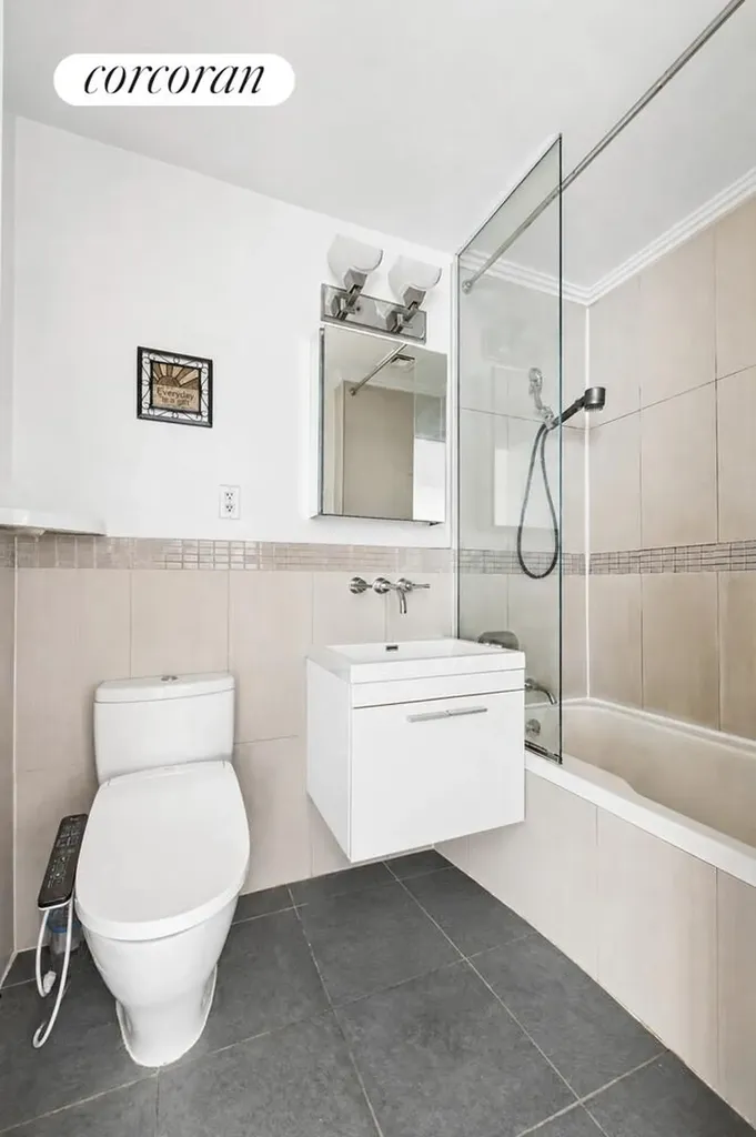 23-11 21st Avenue New York City NY 11105