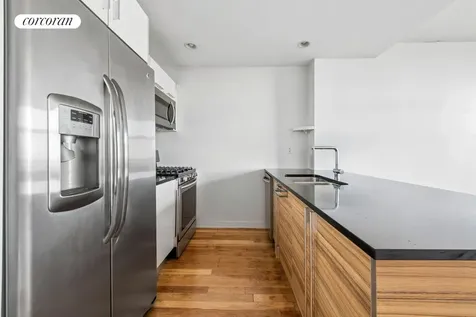 23-11 21st Avenue New York City NY 11105