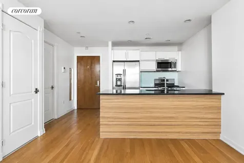 23-11 21st Avenue New York City NY 11105