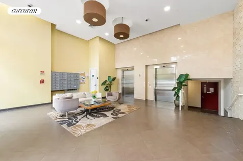 23-11 21st Avenue New York City NY 11105
