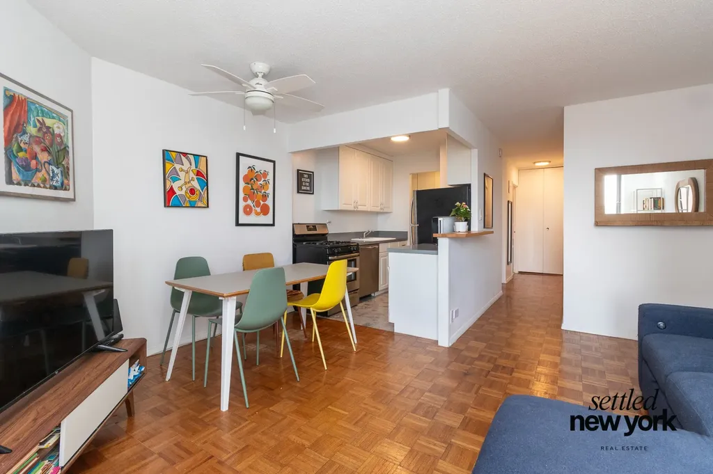 1641 3rd Avenue New York City NY 10128