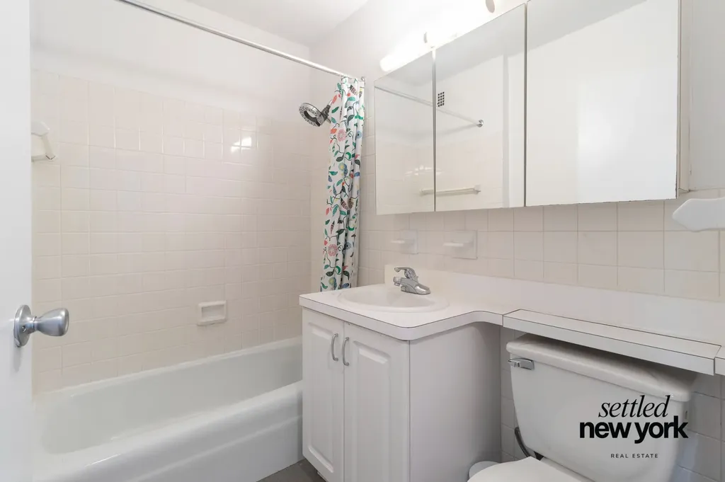 1641 3rd Avenue New York City NY 10128