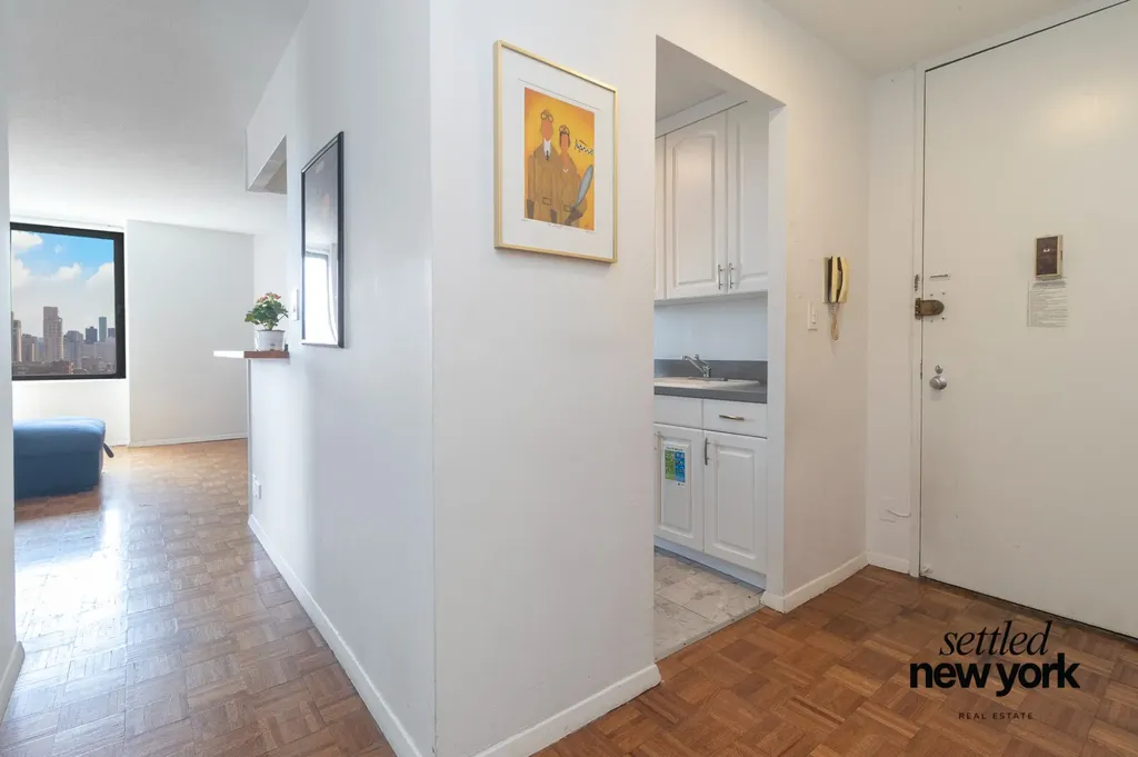 1641 3rd Avenue New York City NY 10128