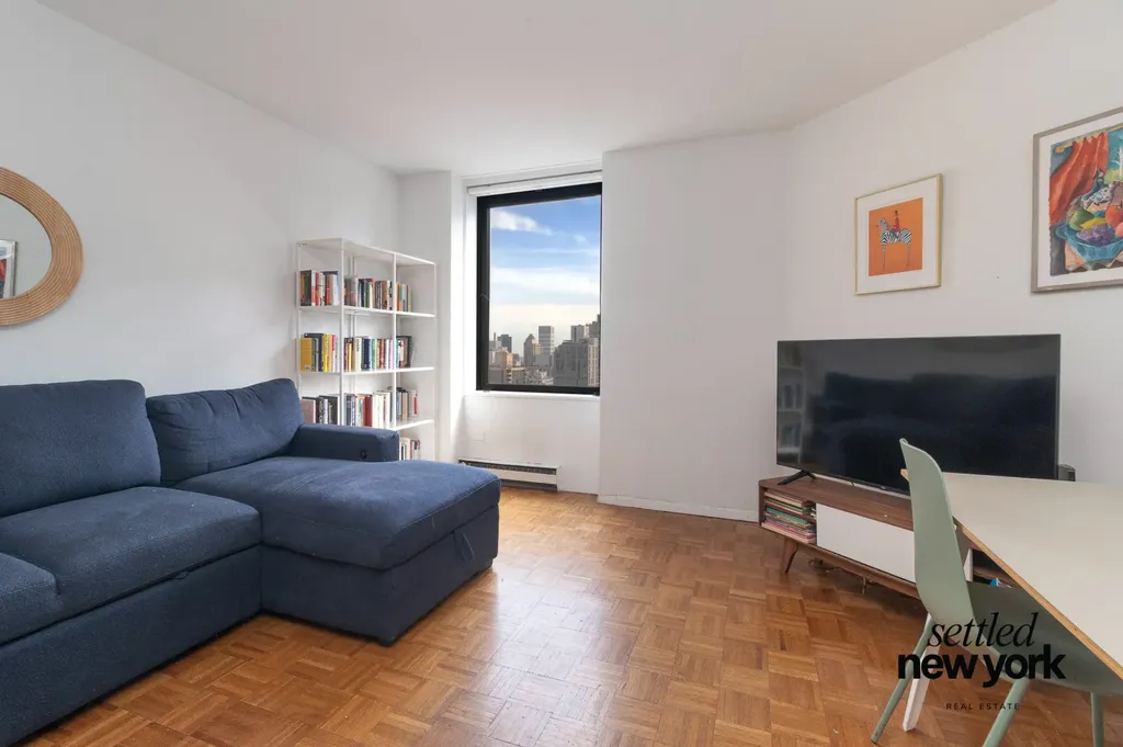 1641 3rd Avenue New York City NY 10128