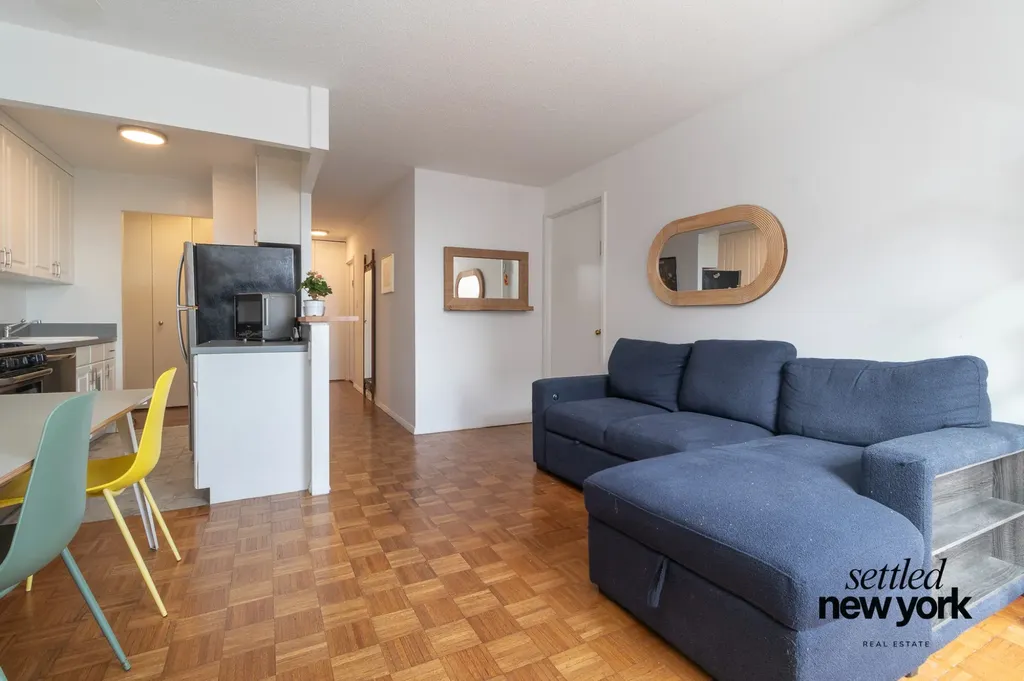 1641 3rd Avenue New York City NY 10128