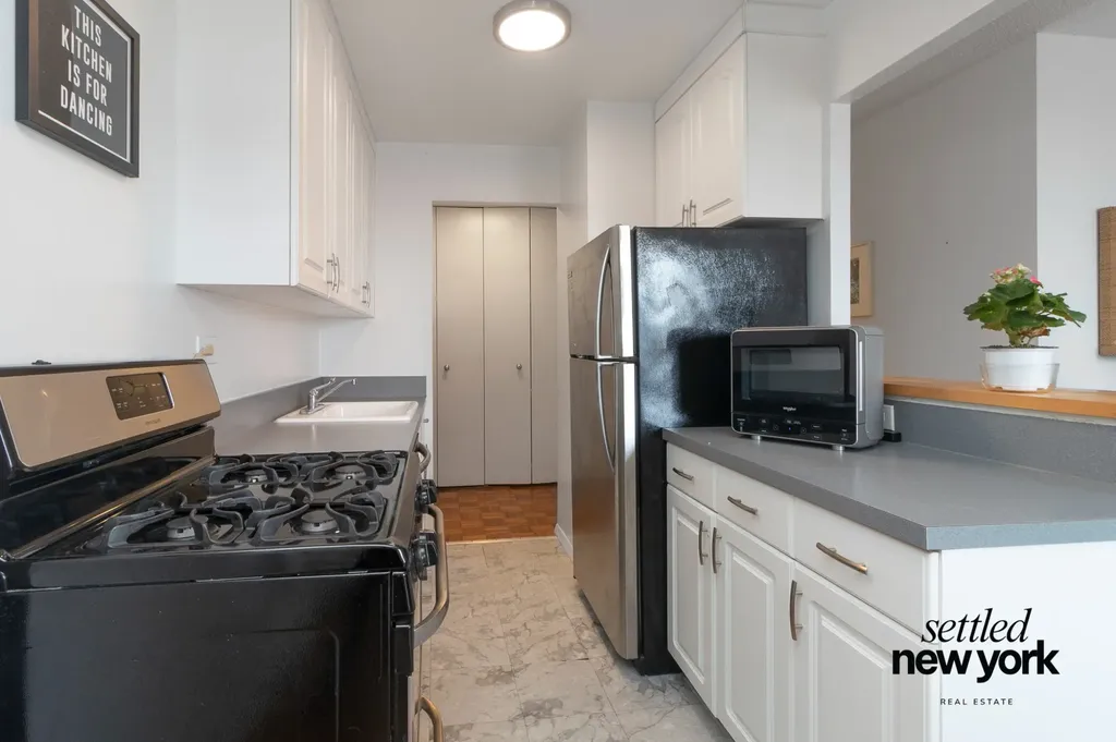 1641 3rd Avenue New York City NY 10128