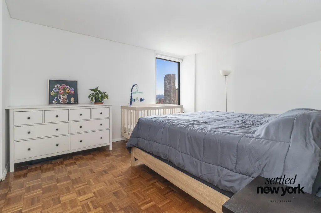 1641 3rd Avenue New York City NY 10128