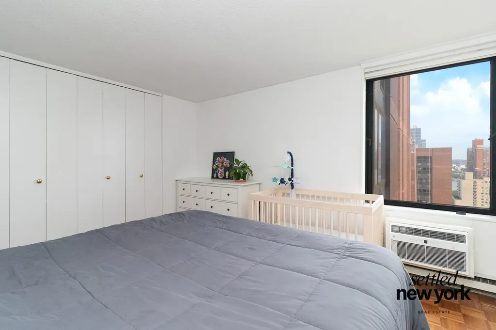 1641 3rd Avenue New York City NY 10128