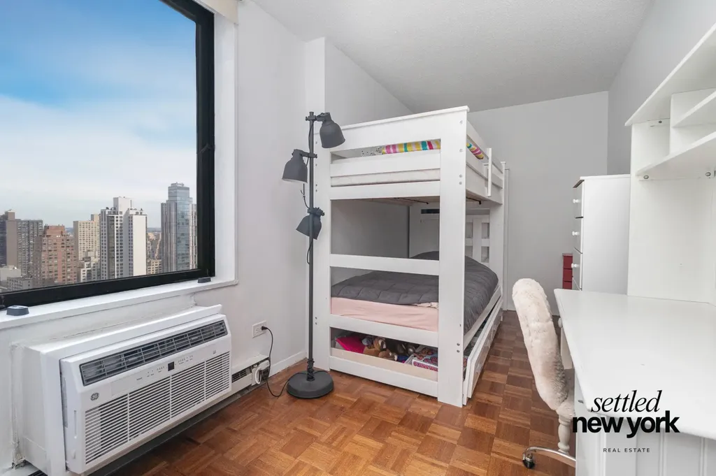 1641 3rd Avenue New York City NY 10128
