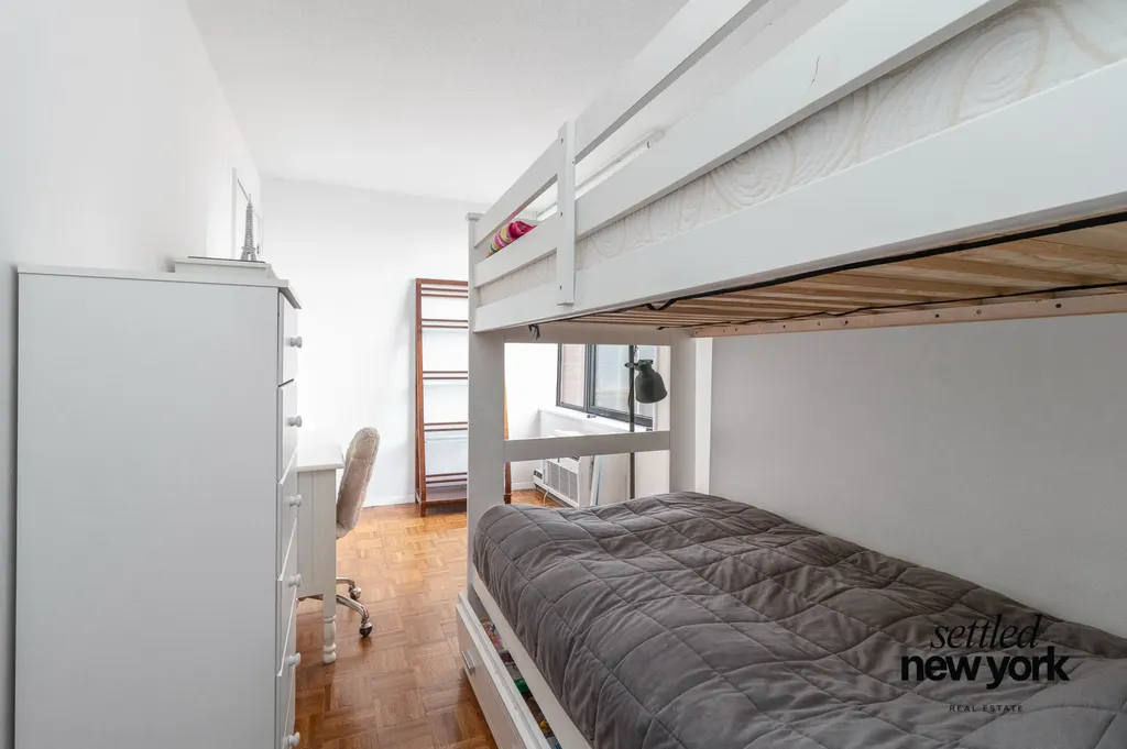 1641 3rd Avenue New York City NY 10128