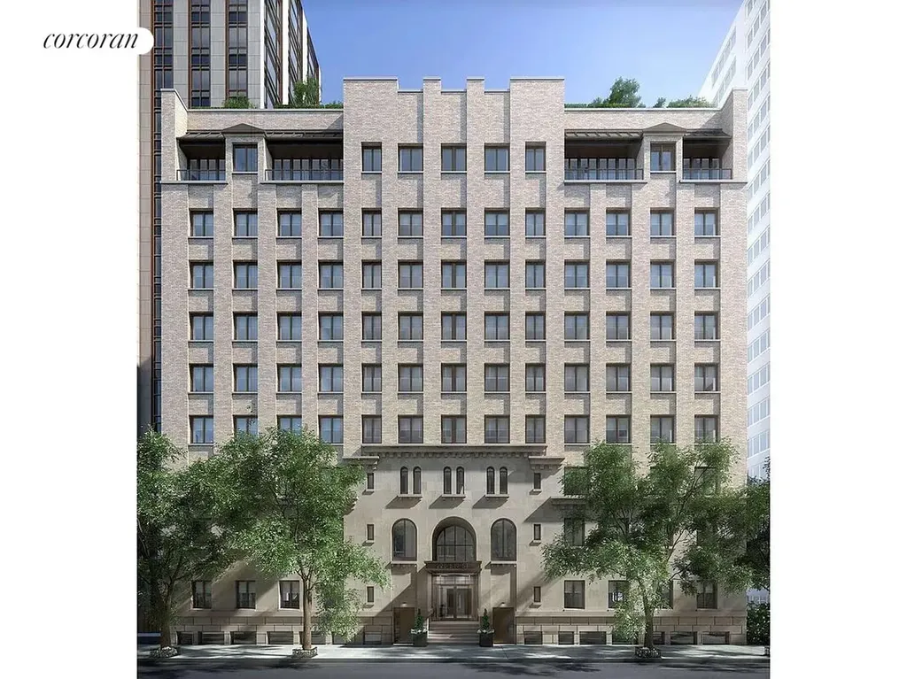 225 E 19th Street New York City NY 10003