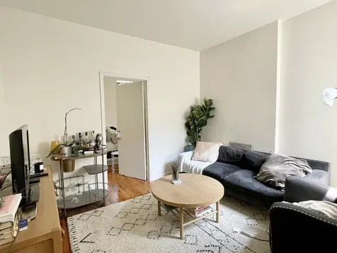 230 E 25th Street New York City NY 10010