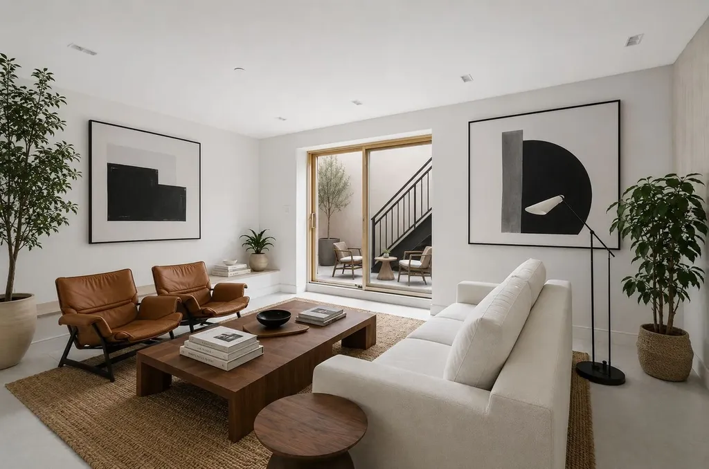 636 Lorimer Street New York City NY 11211