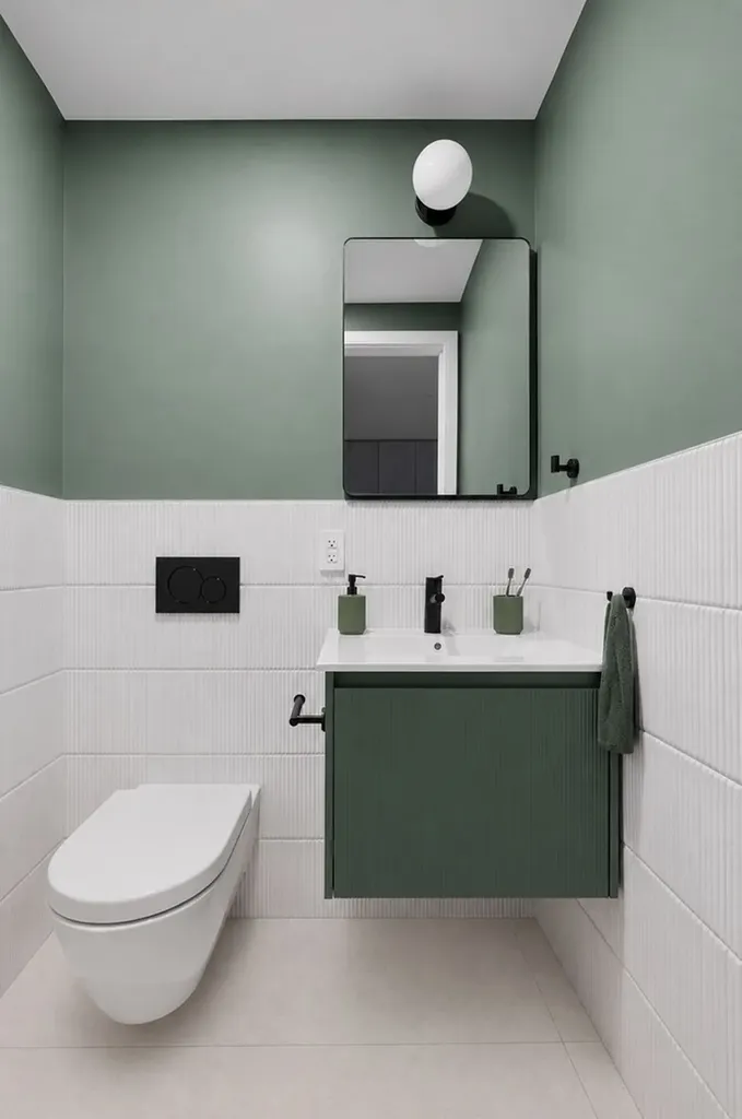 636 Lorimer Street New York City NY 11211