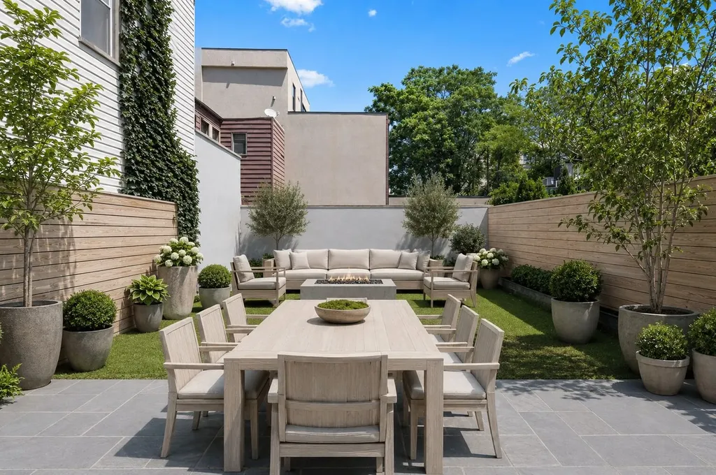 636 Lorimer Street New York City NY 11211