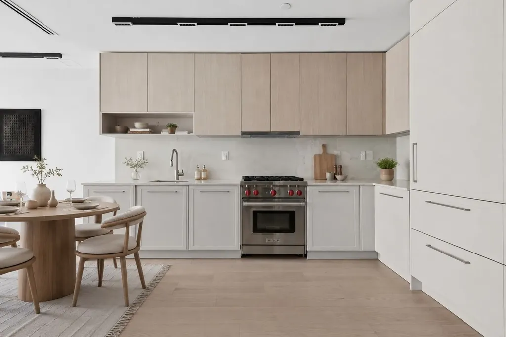 636 Lorimer Street New York City NY 11211