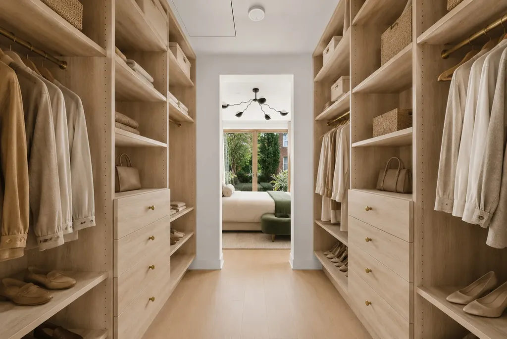 636 Lorimer Street New York City NY 11211