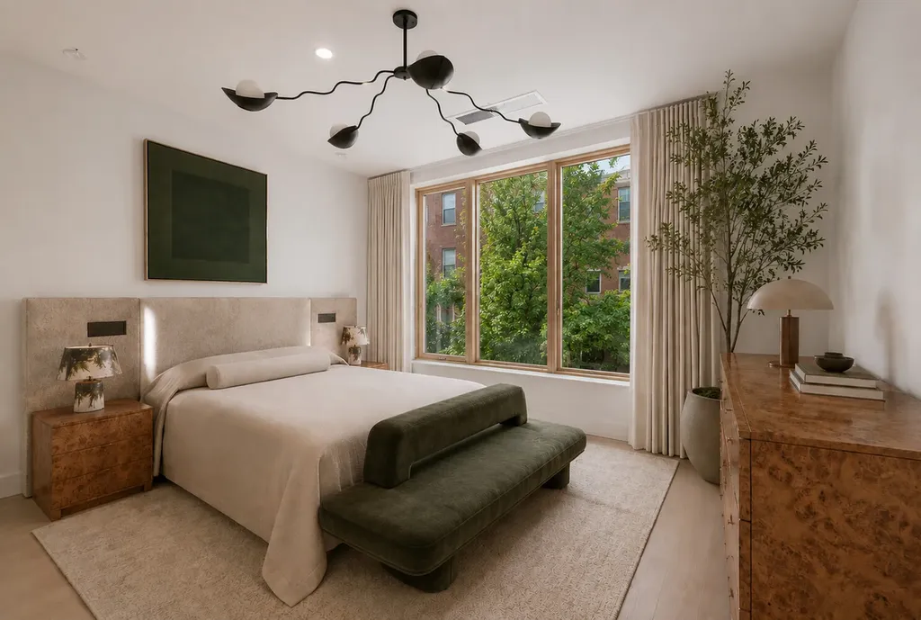636 Lorimer Street New York City NY 11211