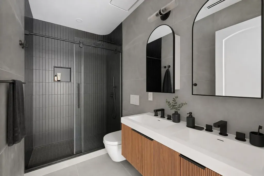 636 Lorimer Street New York City NY 11211