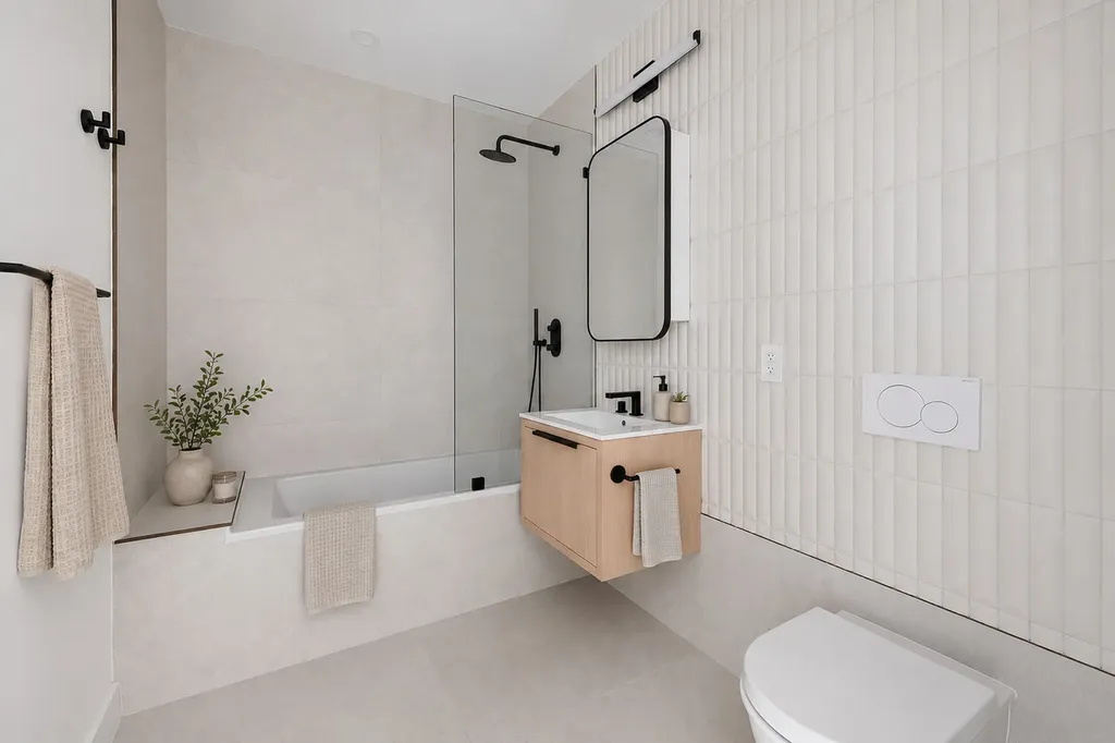 636 Lorimer Street New York City NY 11211