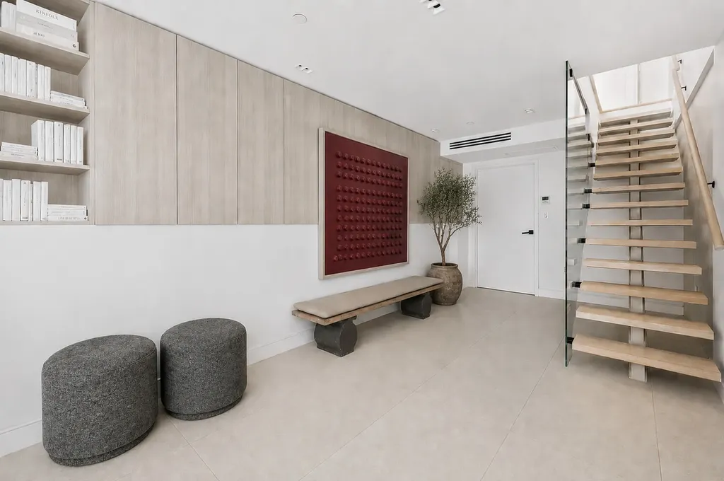 636 Lorimer Street New York City NY 11211