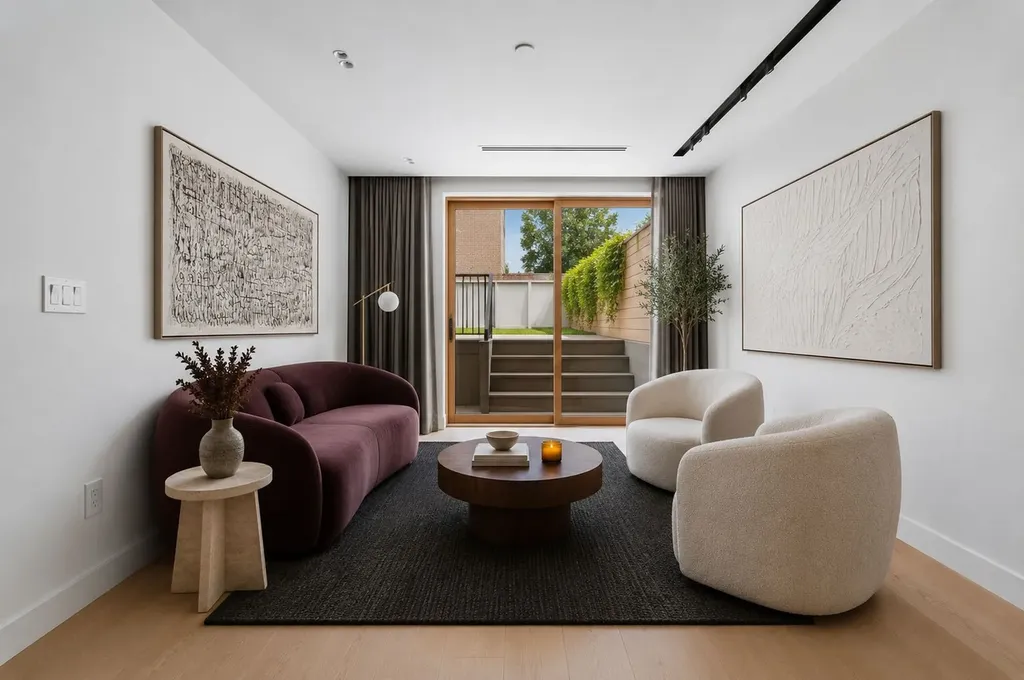 636 Lorimer Street New York City NY 11211