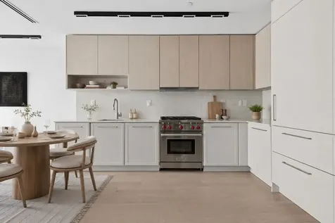 636 Lorimer Street New York City NY 11211