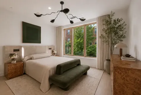 636 Lorimer Street New York City NY 11211