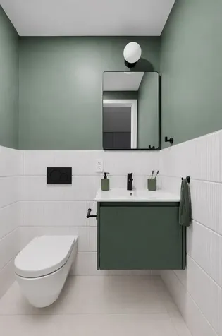 636 Lorimer Street New York City NY 11211