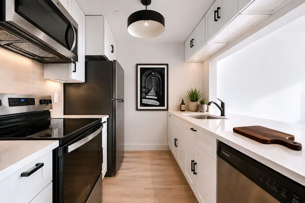358 Grove Street New York City NY 11237