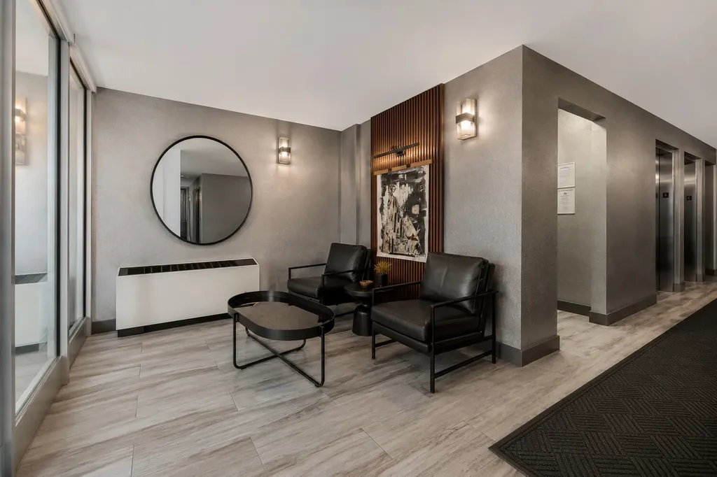 358 Grove Street New York City NY 11237