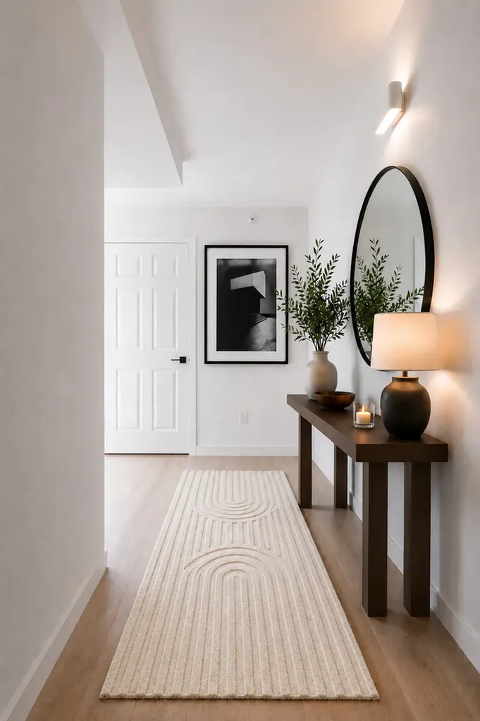 358 Grove Street New York City NY 11237